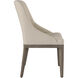 Estrada Mainz Cream Dining Chair